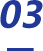 V66.COM(中国区)官方网站