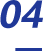 V66.COM(中国区)官方网站