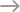 V66.COM(中国区)官方网站