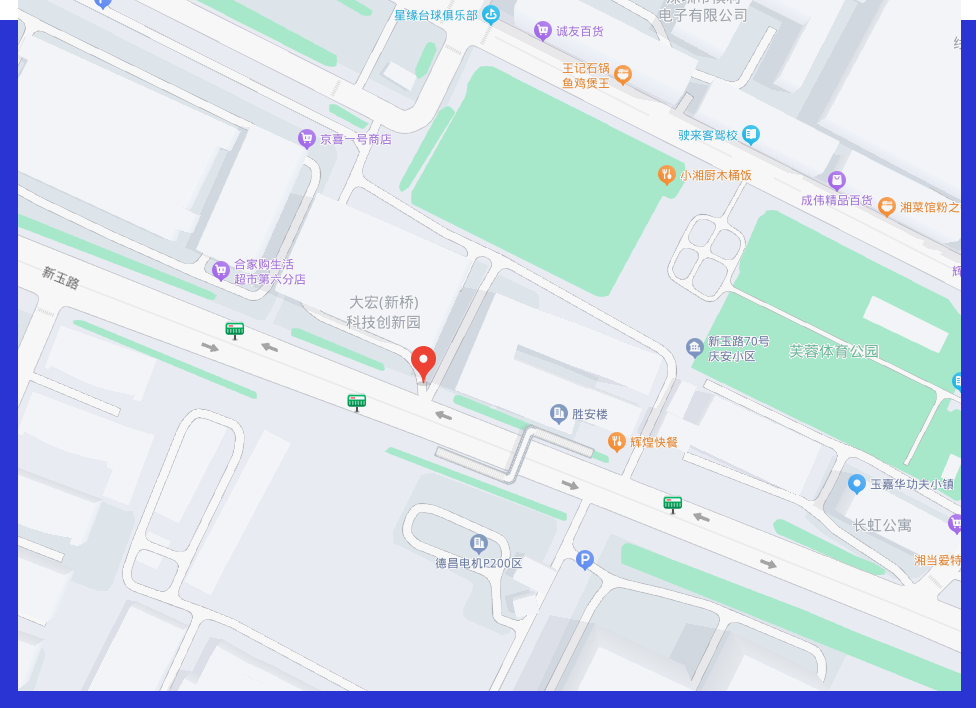 V66.COM(中国区)官方网站