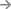 V66.COM(中国区)官方网站