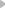 V66.COM(中国区)官方网站