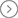 V66.COM(中国区)官方网站