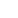V66.COM(中国区)官方网站