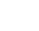 V66.COM(中国区)官方网站