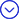 V66.COM(中国区)官方网站
