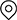 V66.COM(中国区)官方网站