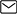 V66.COM(中国区)官方网站