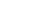 V66.COM(中国区)官方网站