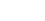V66.COM(中国区)官方网站