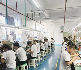 V66.COM(中国区)官方网站