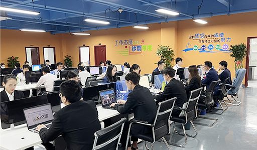 V66.COM(中国区)官方网站