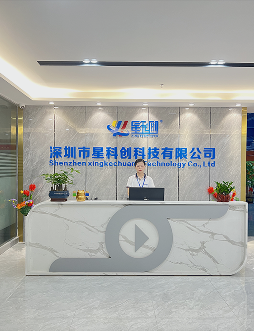 V66.COM(中国区)官方网站