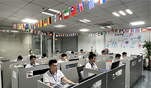 V66.COM(中国区)官方网站