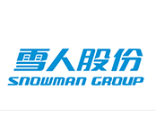 V66.COM(中国区)官方网站