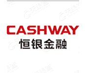 V66.COM(中国区)官方网站