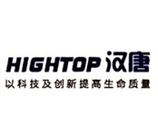 V66.COM(中国区)官方网站