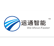 V66.COM(中国区)官方网站
