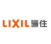 V66.COM(中国区)官方网站
