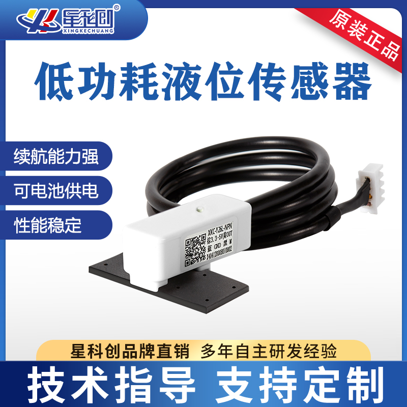 V66.COM(中国区)官方网站