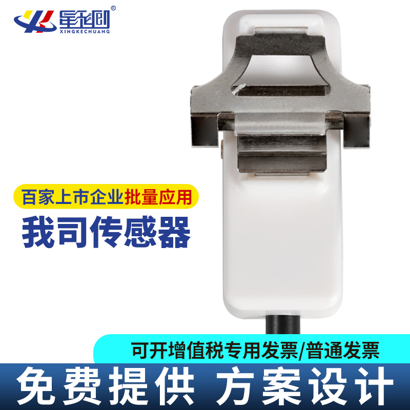 V66.COM(中国区)官方网站