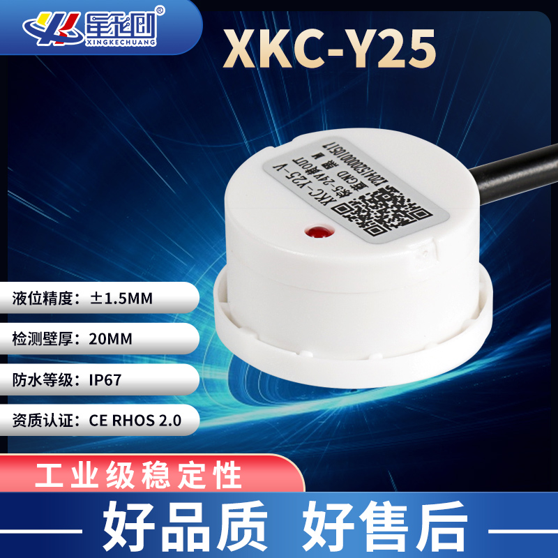 V66.COM(中国区)官方网站