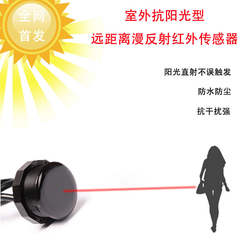 V66.COM(中国区)官方网站