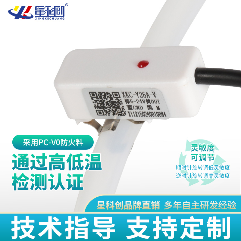 V66.COM(中国区)官方网站