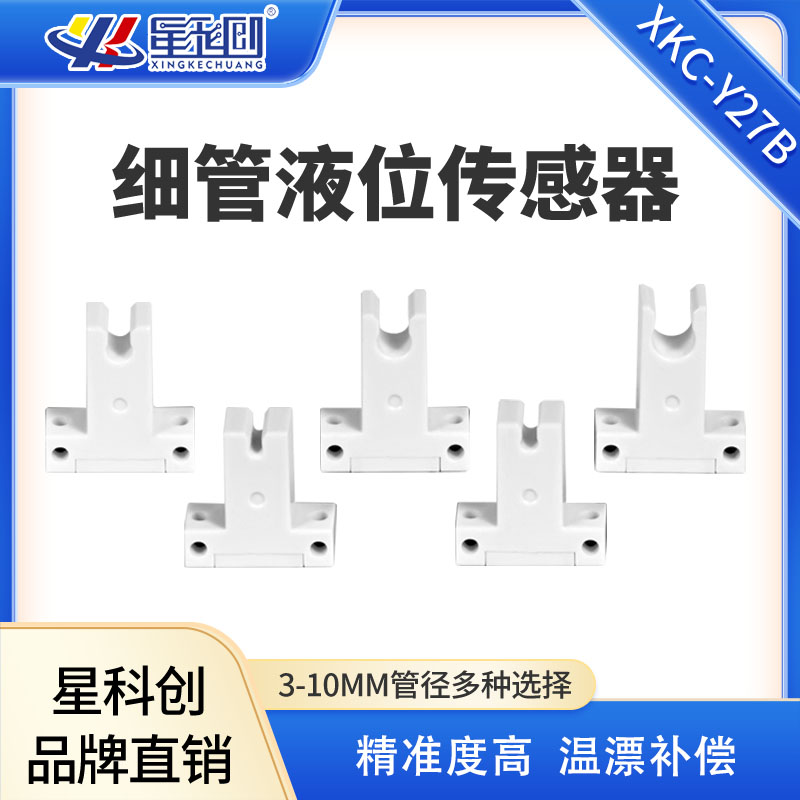 V66.COM(中国区)官方网站