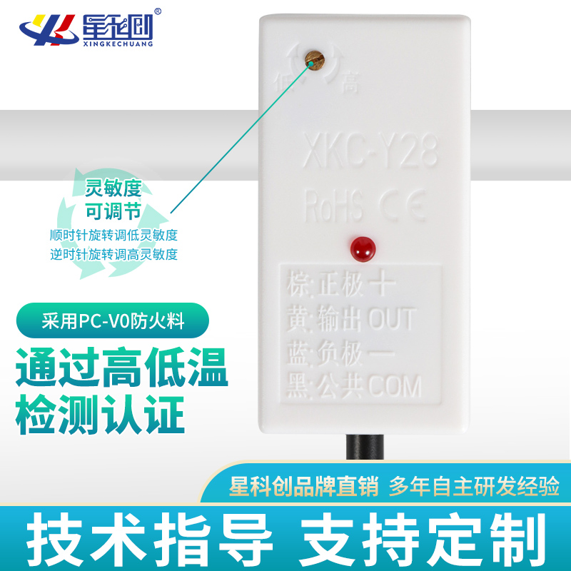 V66.COM(中国区)官方网站