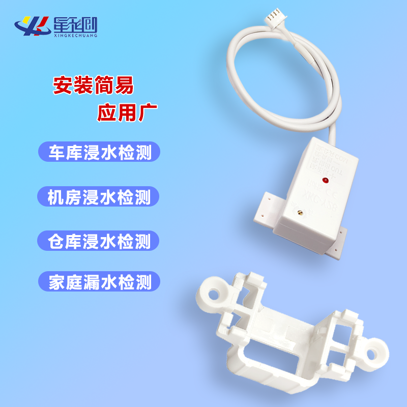 V66.COM(中国区)官方网站