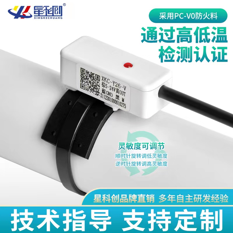 V66.COM(中国区)官方网站