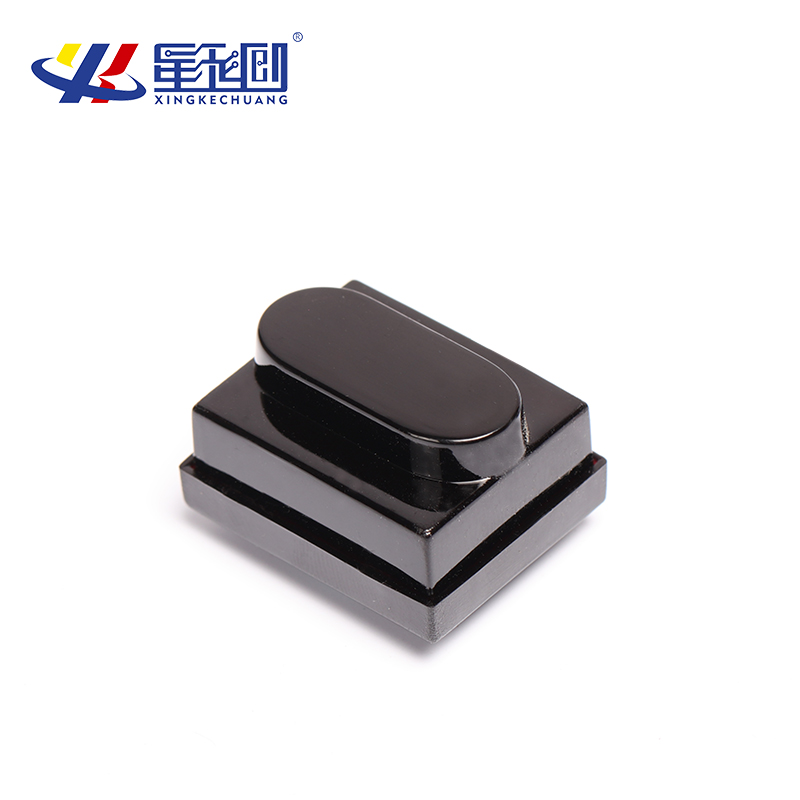 V66.COM(中国区)官方网站