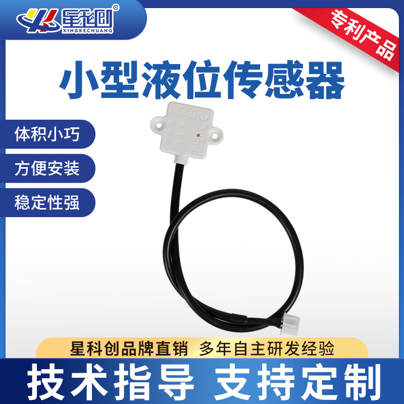 V66.COM(中国区)官方网站