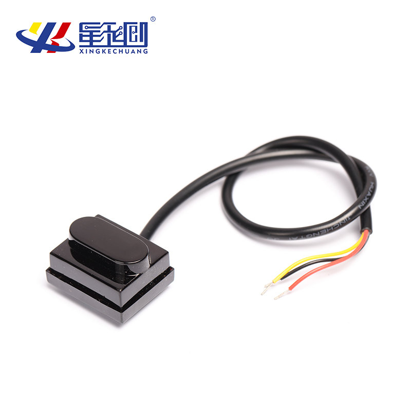 V66.COM(中国区)官方网站