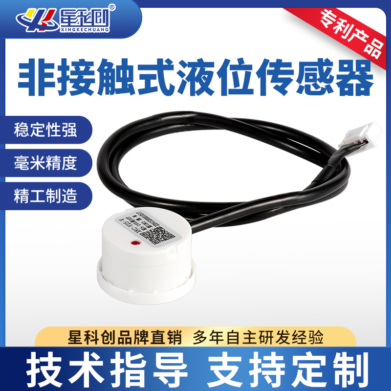 V66.COM(中国区)官方网站