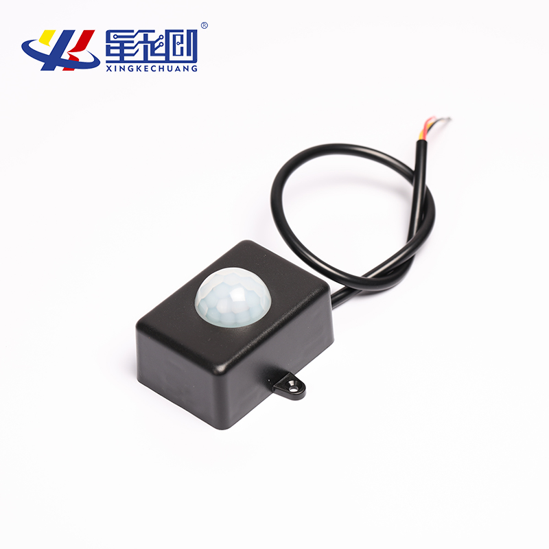 V66.COM(中国区)官方网站