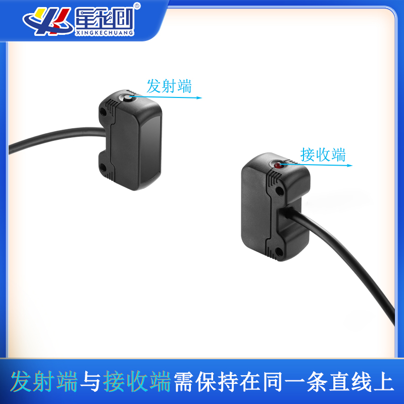 V66.COM(中国区)官方网站