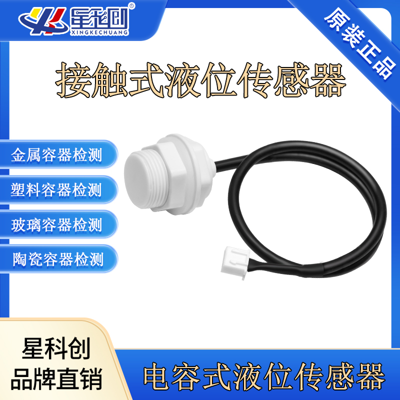 V66.COM(中国区)官方网站