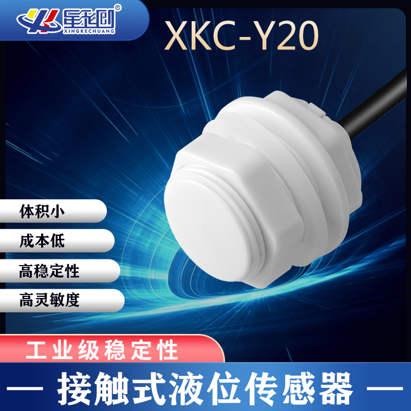 V66.COM(中国区)官方网站