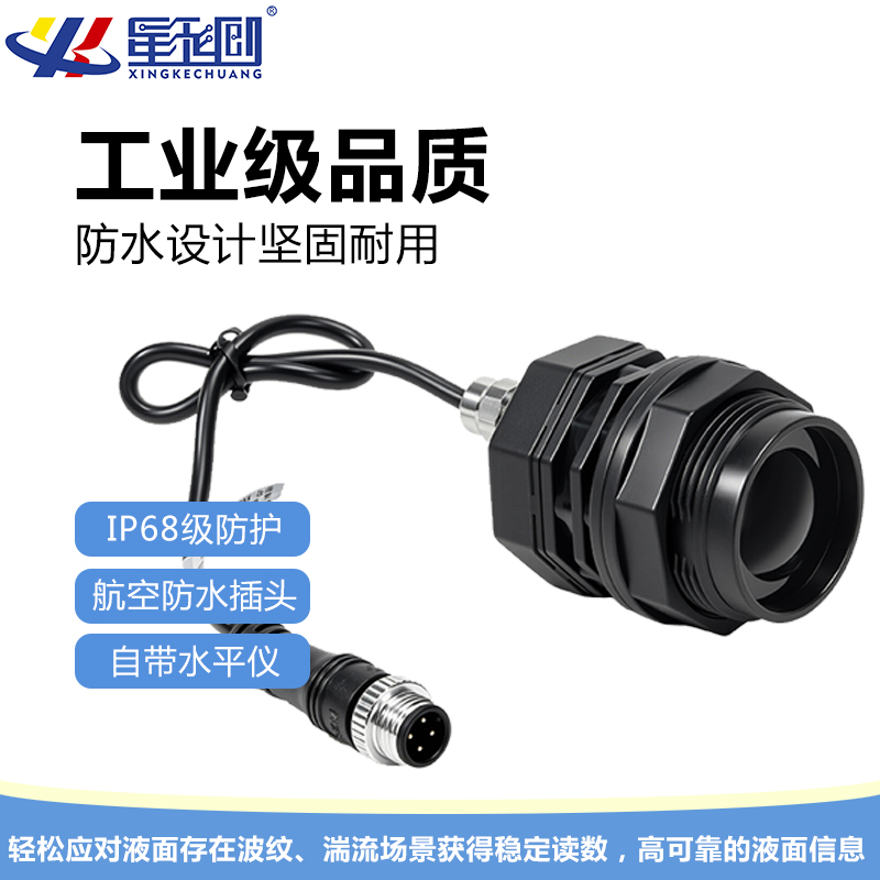 V66.COM(中国区)官方网站